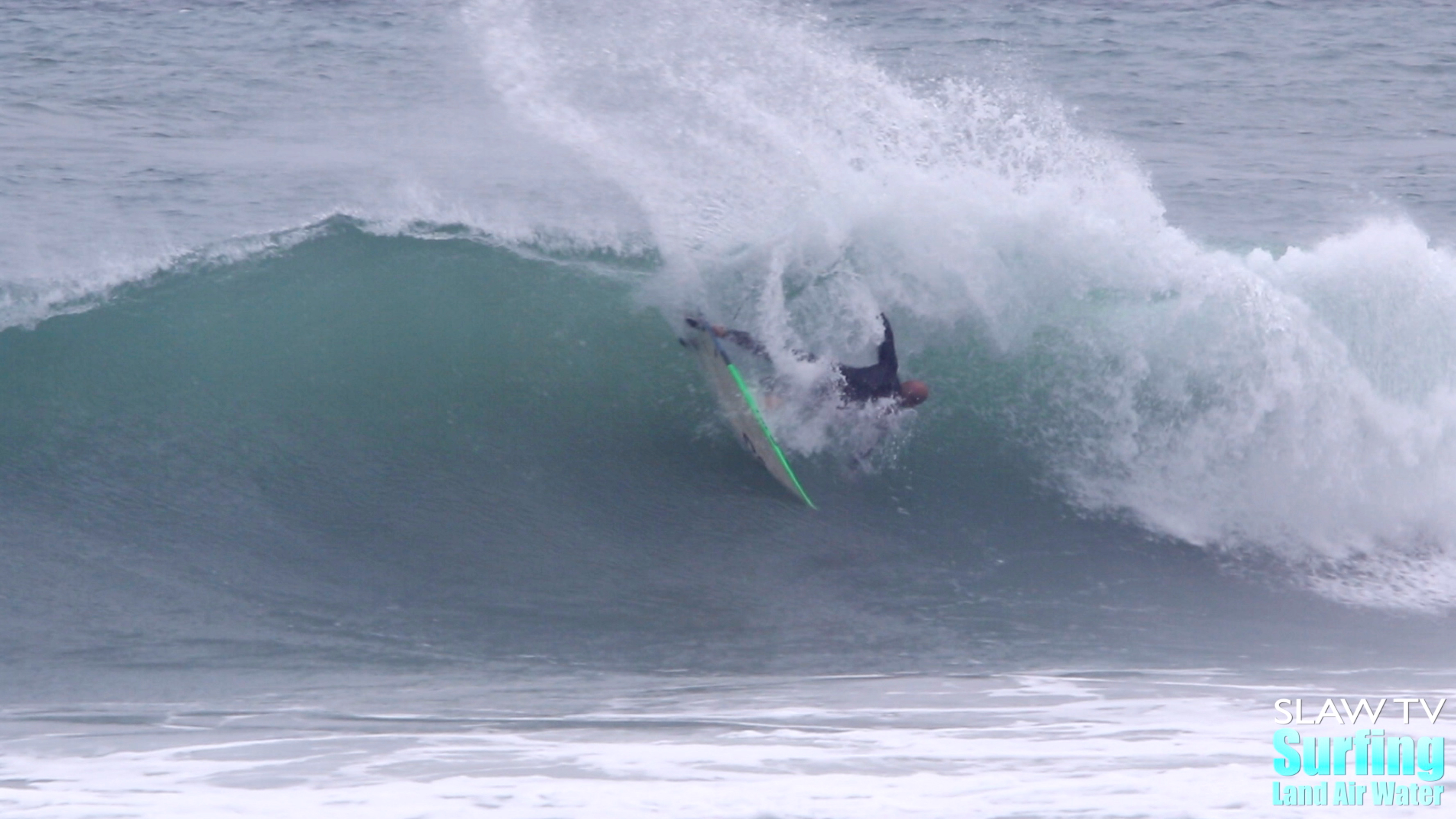 best wipeouts at blacks beach san diego