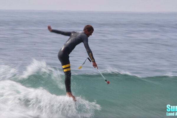 preston mcquillen surfing tourmaline surf park in pacific beach