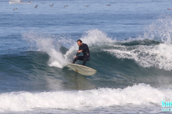 shayne mcintyre surfing photos and videos at scripps pier in la jolla