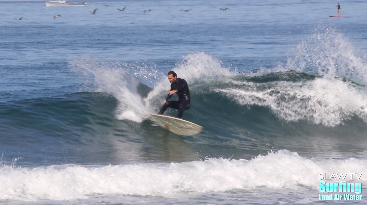 shayne mcintyre surfing photos and videos at scripps pier in la jolla