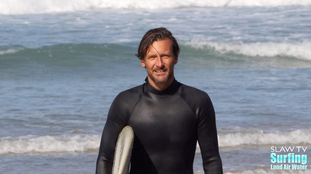 shayne mcintyre surfing photos and videos at scripps pier in la jolla