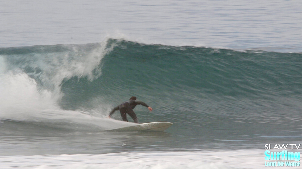 blacks beach surfing photos and videos in la jolla