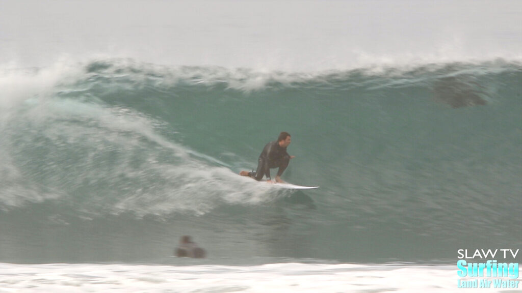 blacks beach surfing photos and videos in la jolla