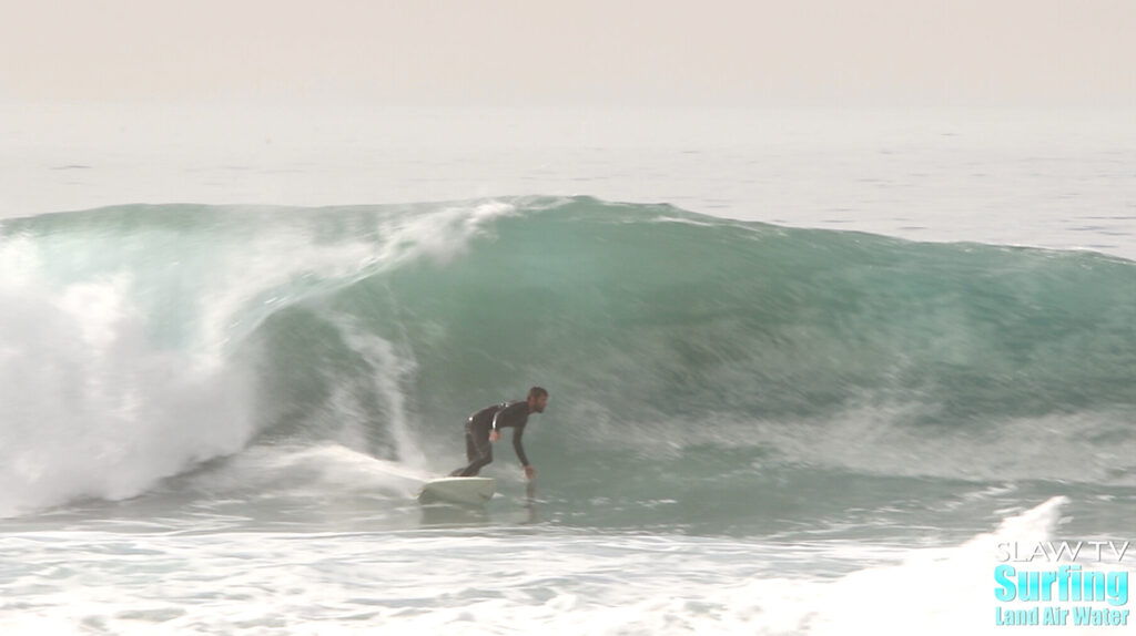 blacks beach surfing photos and videos in la jolla