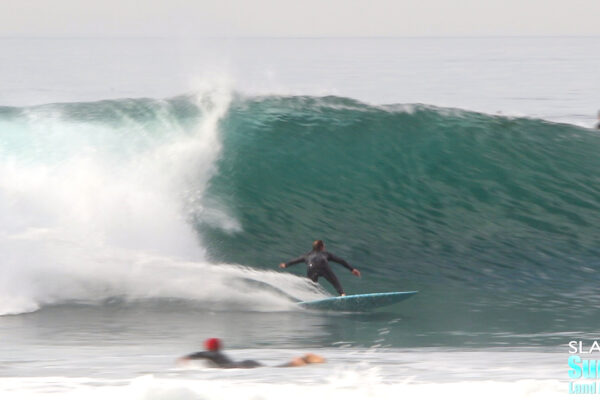 blacks beach surfing photos and videos in la jolla