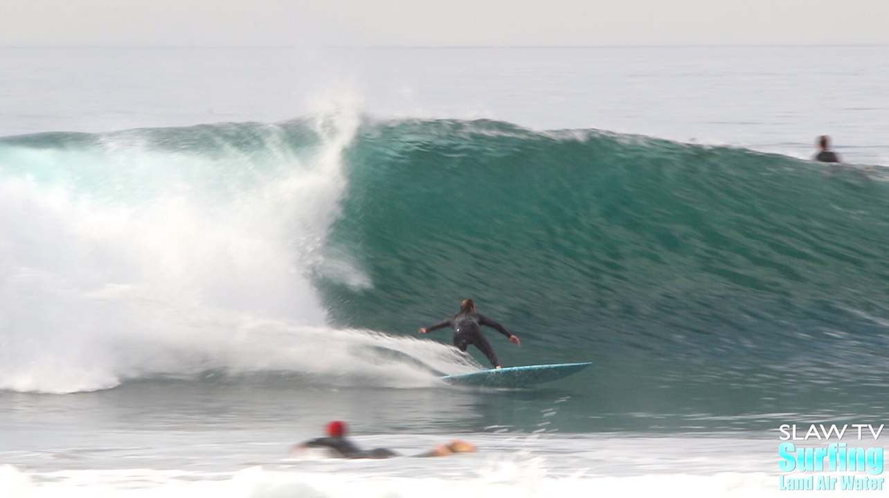 blacks beach surfing photos and videos in la jolla