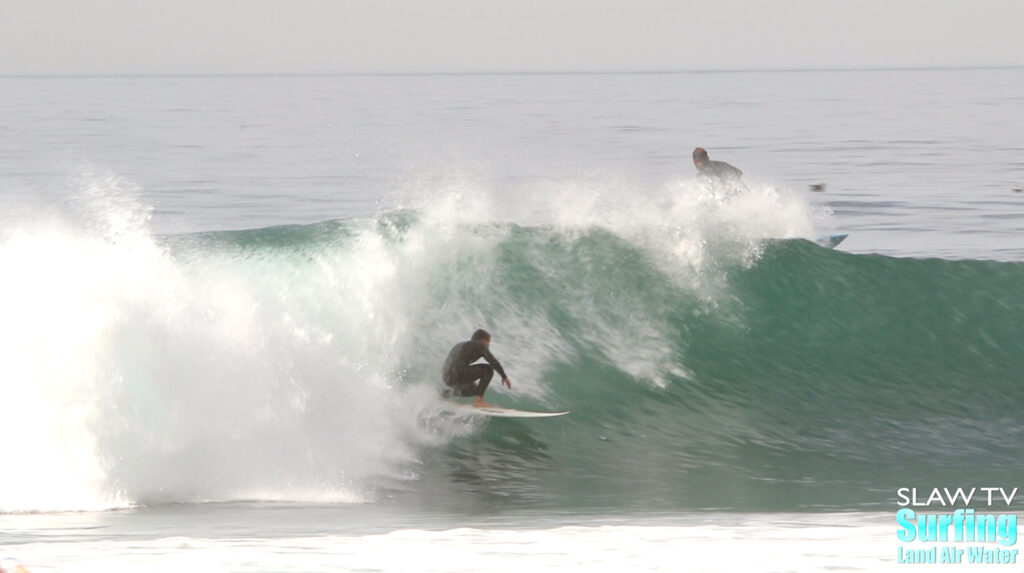 blacks beach surfing photos and videos in la jolla