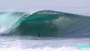 perfect waves and surfing in san diego california