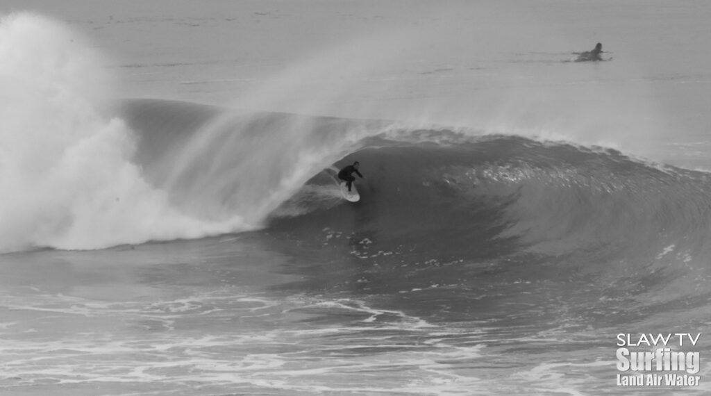 huge blacks beach surfing photos and videos in la jolla san diego