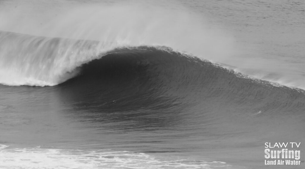 huge blacks beach surfing photos and videos in la jolla san diego