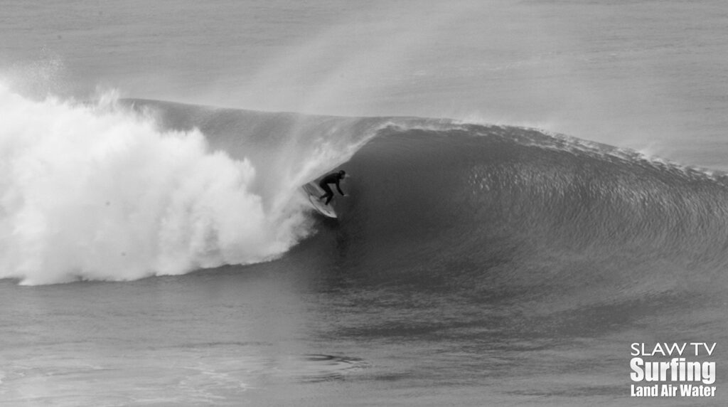 huge blacks beach surfing photos and videos in la jolla san diego