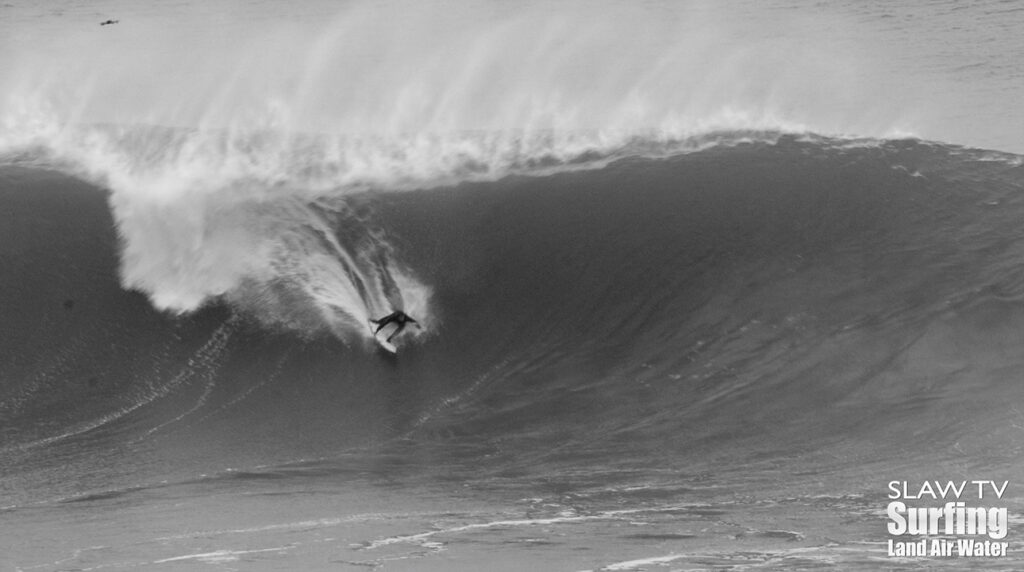 huge blacks beach surfing photos and videos in la jolla san diego