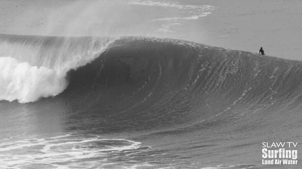 huge blacks beach surfing photos and videos in la jolla san diego