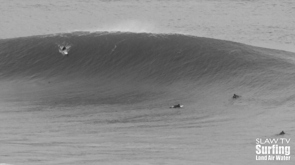 huge blacks beach surfing photos and videos in la jolla san diego