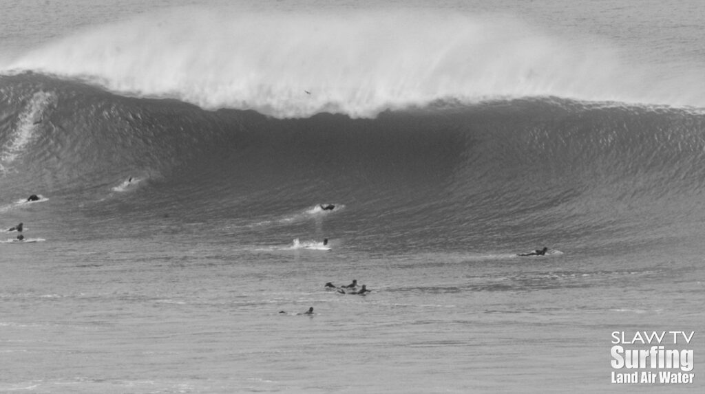 huge blacks beach surfing photos and videos in la jolla san diego