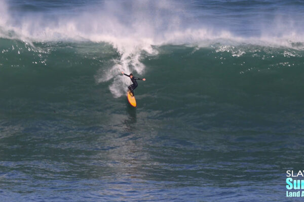 surfing big waves at la jolla cove photos and videos in san diego