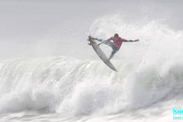 filipe toledo surfing highlights from 2021 wsl rip curl finals at lowers trestles