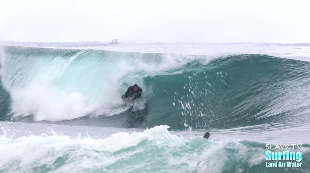 johnny noris surfing photos and videos at san diego reef waves