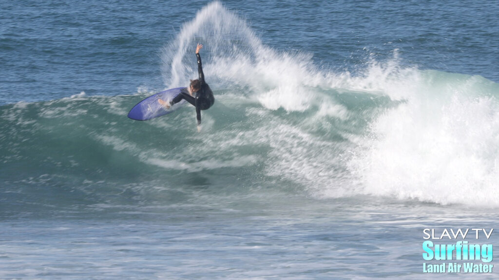 luke rife surfing photos and videos at lowers trestles