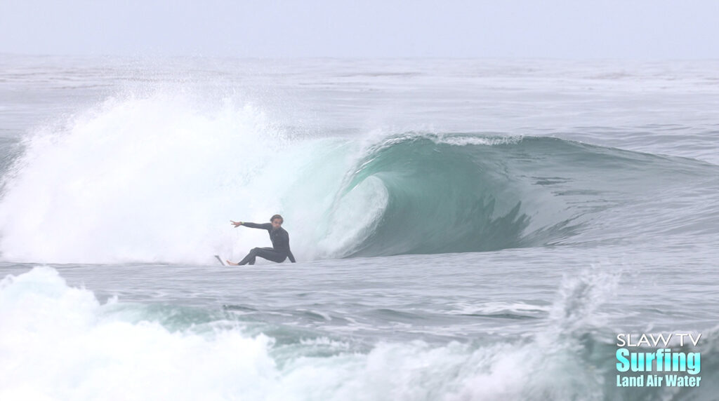 matt powers surfing photos and videos at san diego reef waves