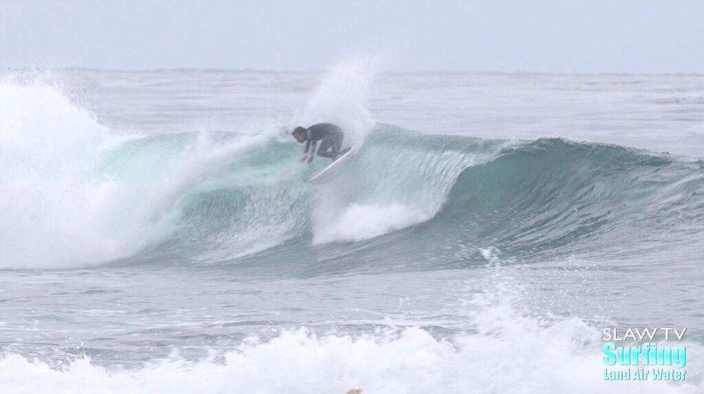 matt powers surfing photos and videos at san diego reef waves