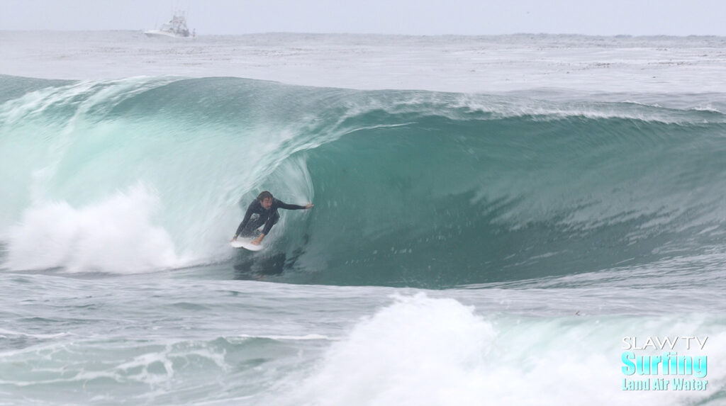 matt powers surfing photos and videos at san diego reef waves