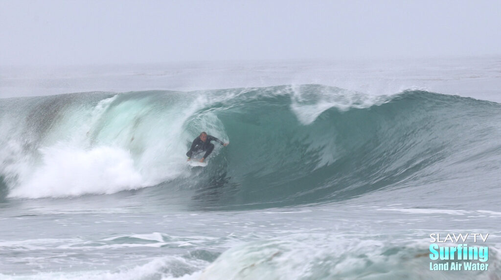 myles laine toner surfing photos and videos at san diego reef waves