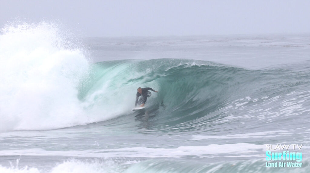 myles laine toner surfing photos and videos at san diego reef waves