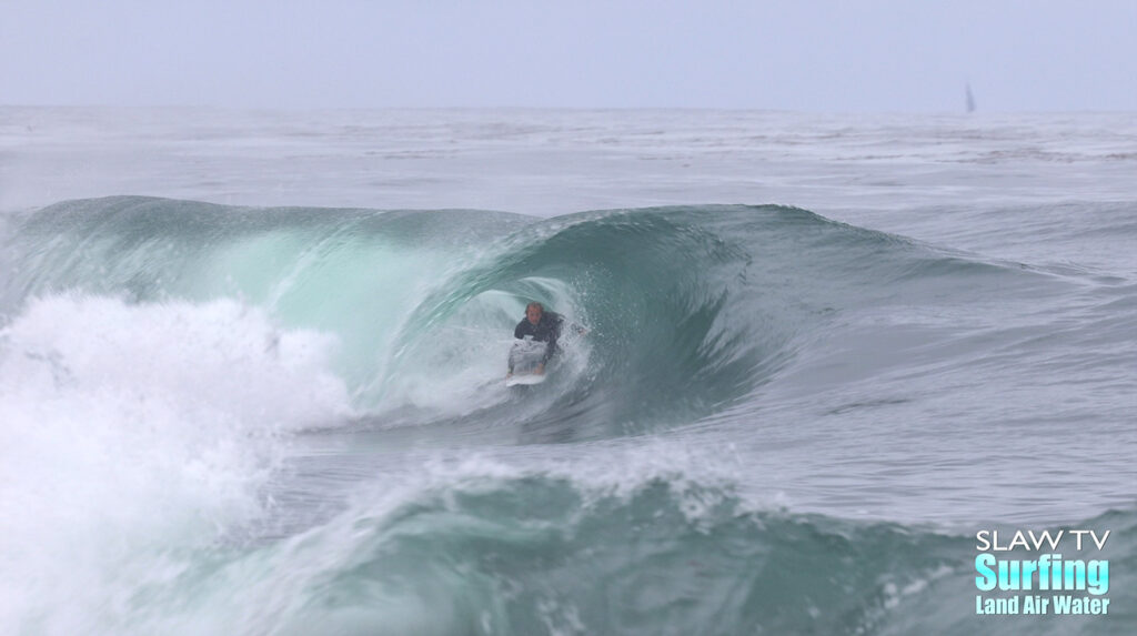 myles laine toner surfing photos and videos at san diego reef waves