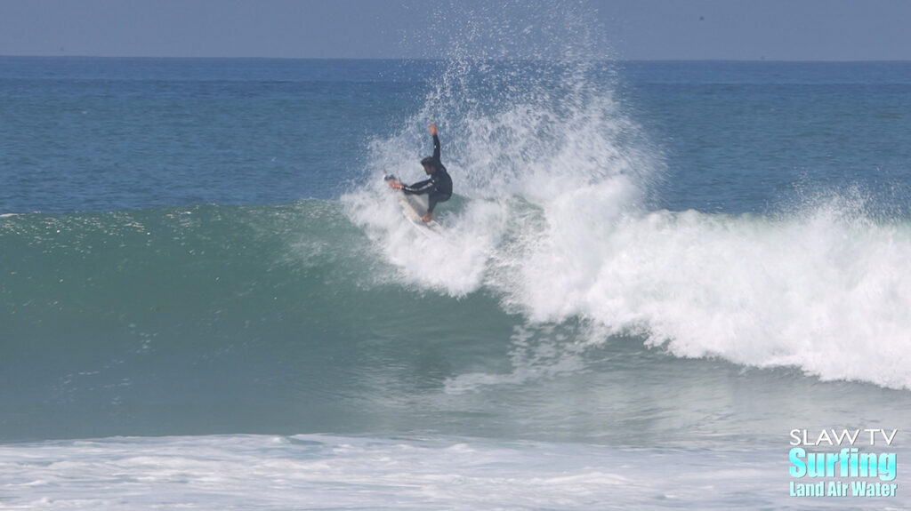 sean taylor surfing photos and videos at lowers trestles