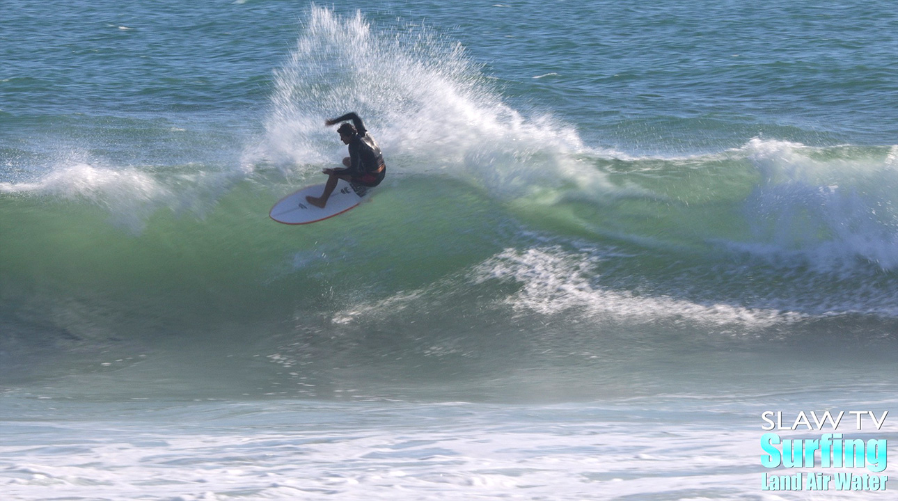 lowers trestles surfing photos and videos from 08-04-2022