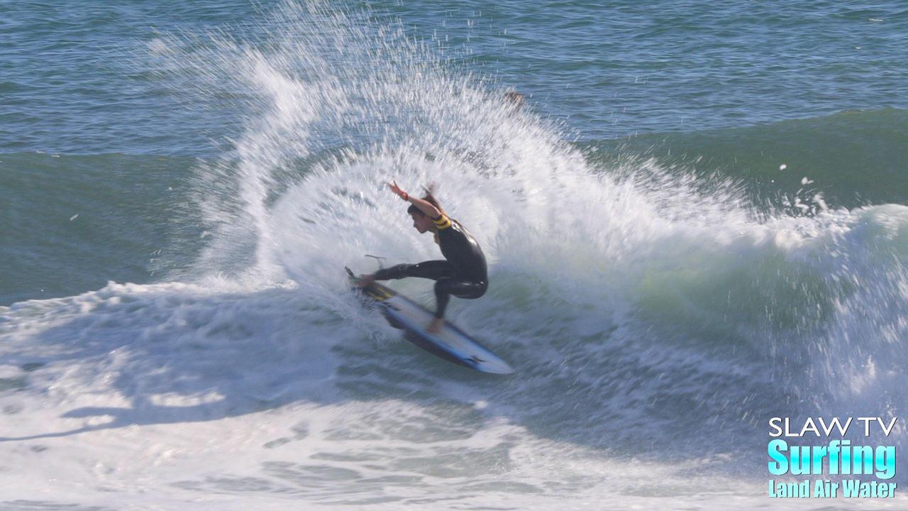 lowers trestles surfing photos and videos from 08-04-2022