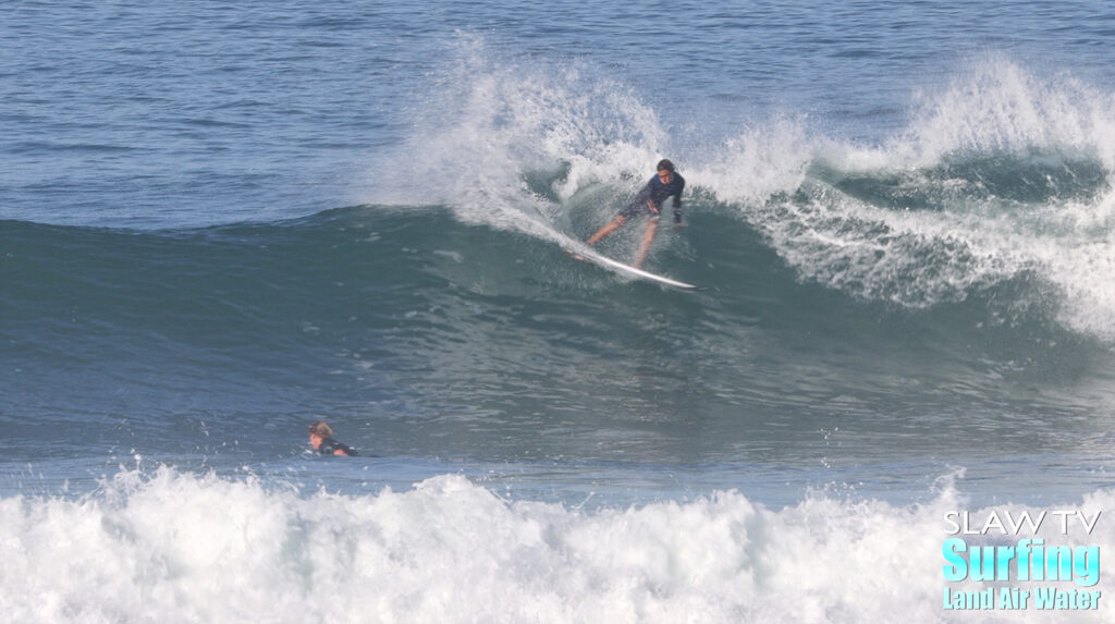 surfing lowers trestles photos and videos 08-04-2022