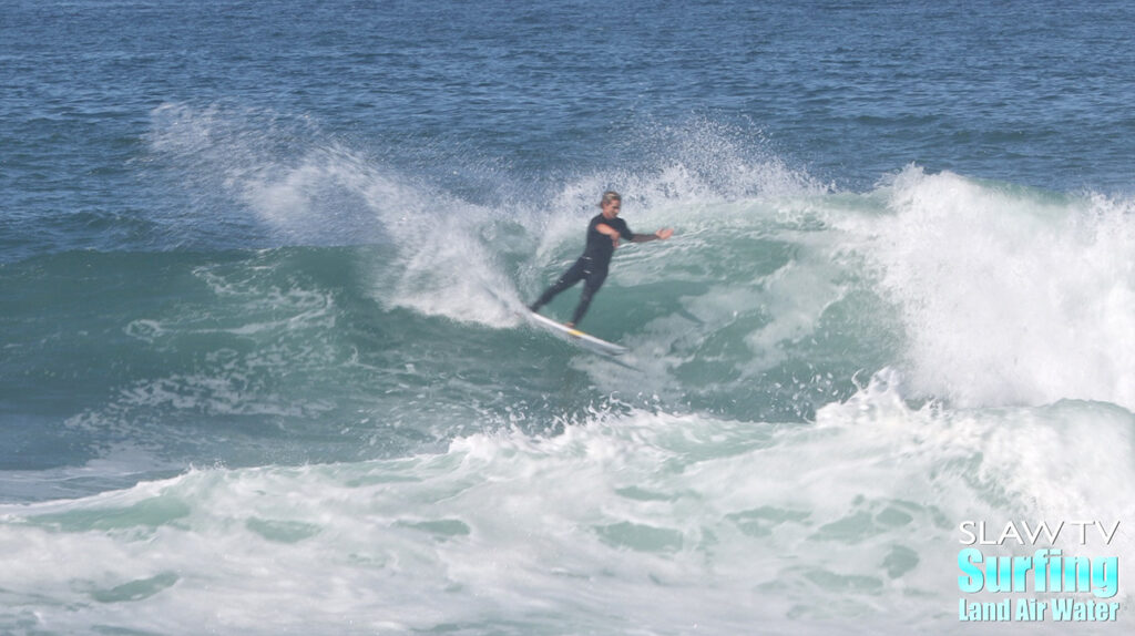 surfing lowers trestles photos and videos 08-04-2022