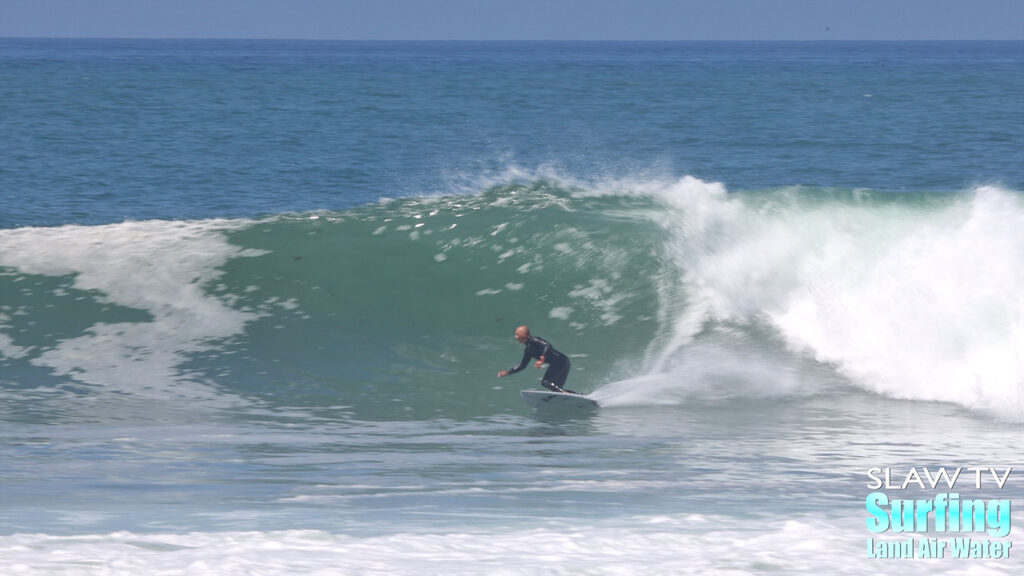 surfing photos and videos of lowers trestles