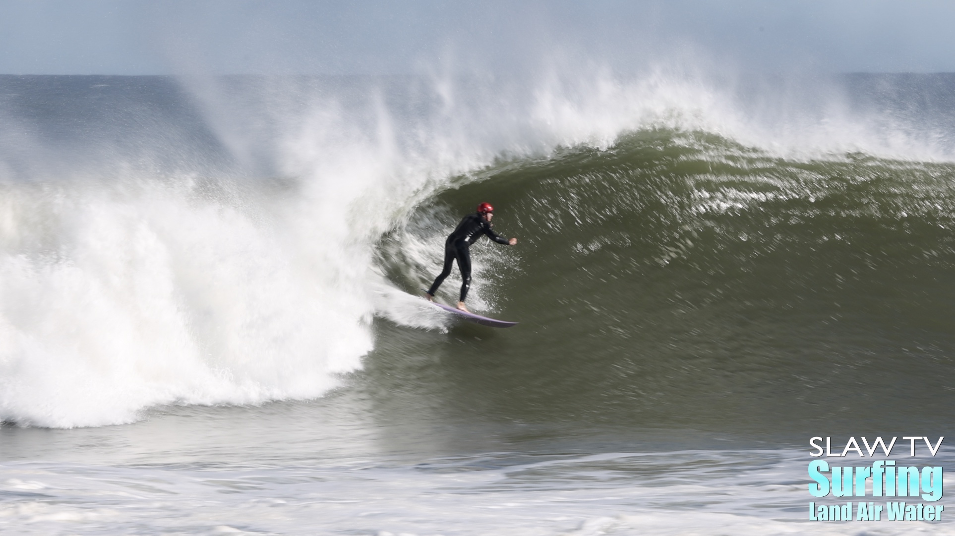 shayne boyle surfing hurricane fiona surf in new jersey