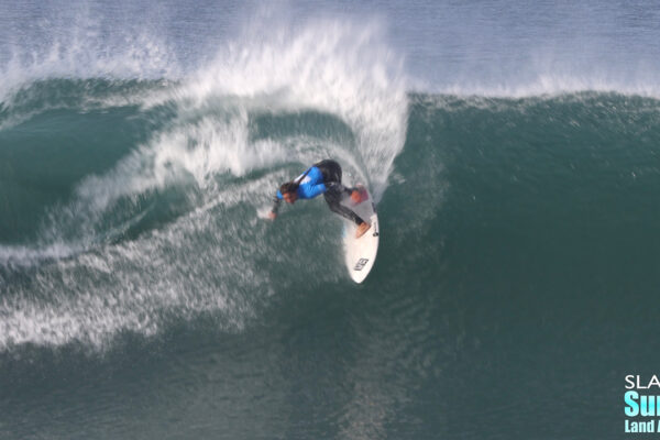 francisca veslenko the 2022 wsl world juniors champion surfing photos and video from seaside reef