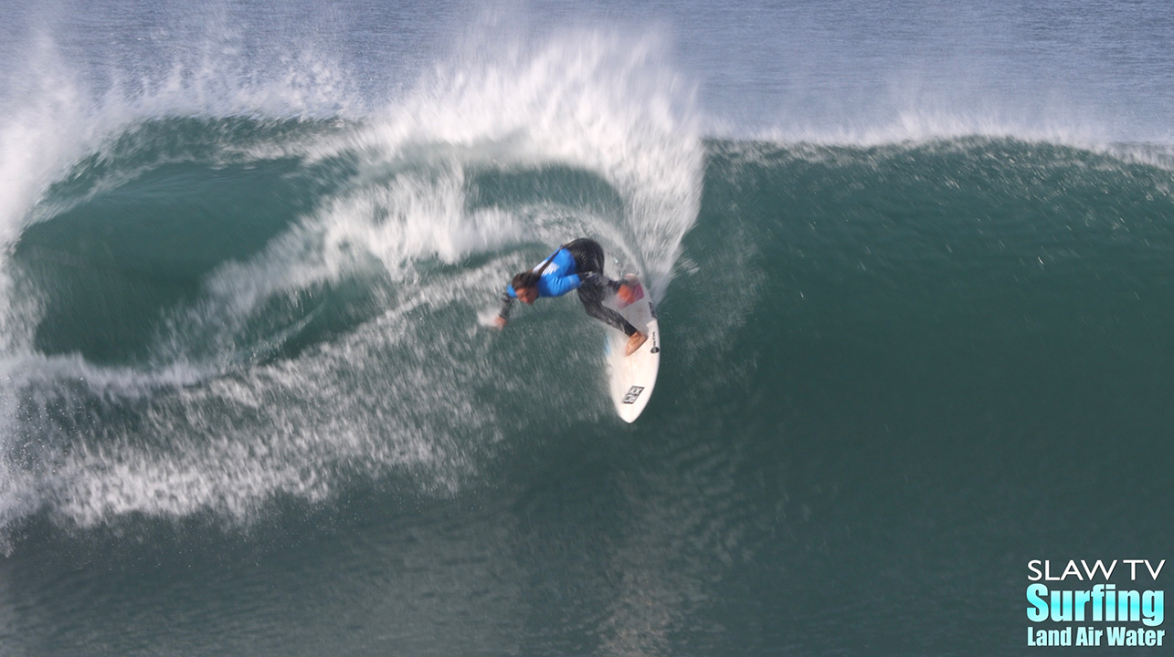 francisca veslenko the 2022 wsl world juniors champion surfing photos and video from seaside reef