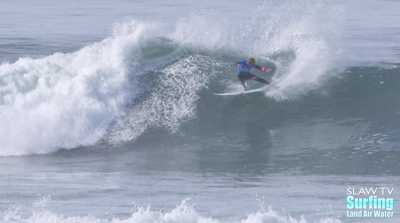 jarvis earle the 2022 wsl world juniors champion surfing photos and video from seaside reef