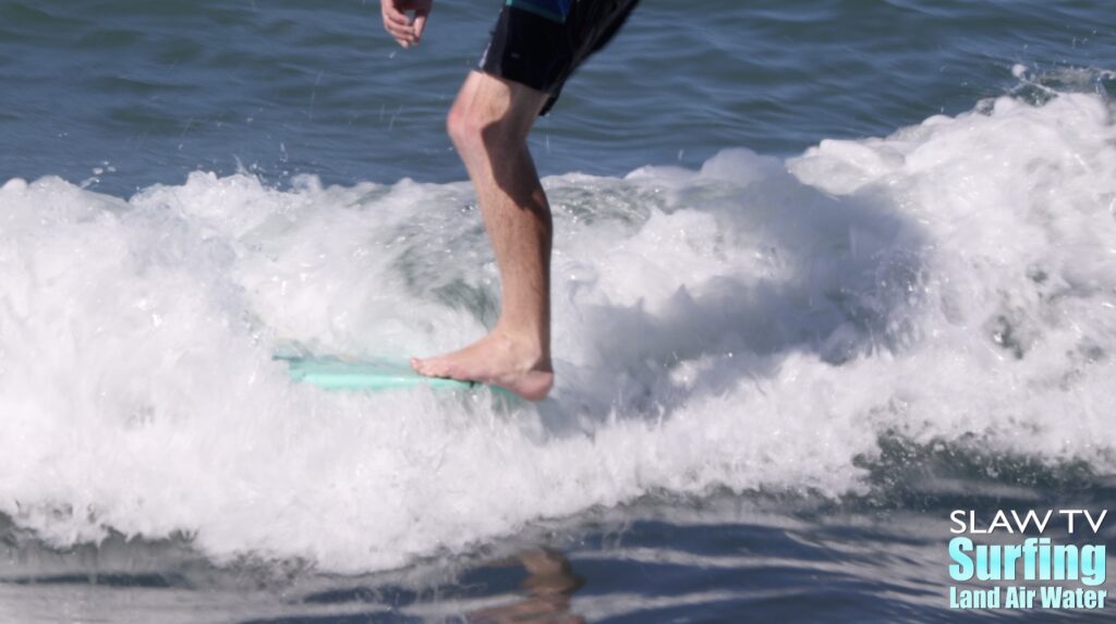 ricky cunningham longboarding photo and video highlights from jen smith aloha longboard contest at tourmaline beach