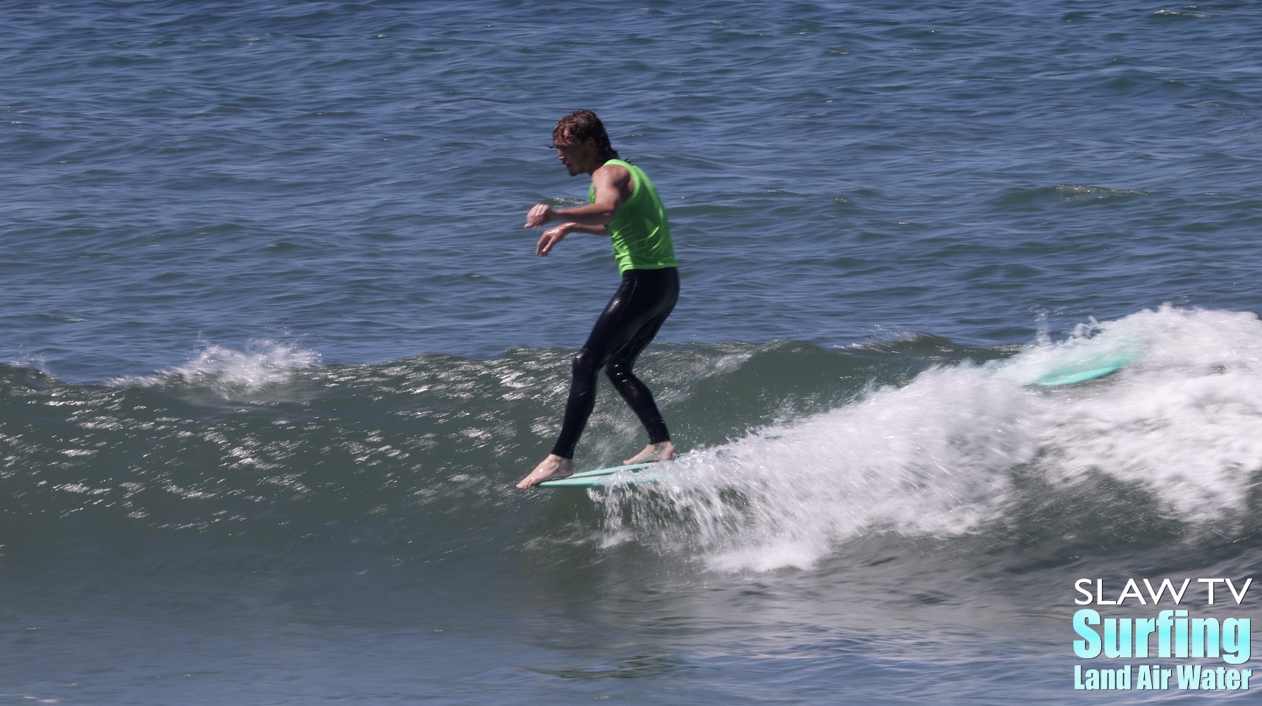 ricky cunningham longboarding photo and video highlights from jen smith aloha longboard contest at tourmaline beach