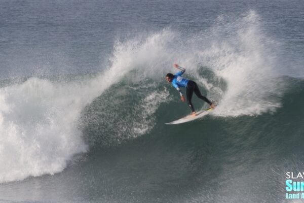 sol aguirre surfing photos and videos at seaside reef in san diego