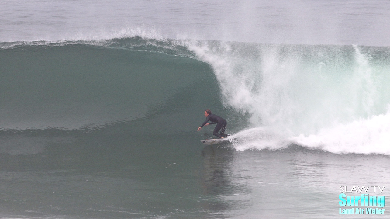 the wedge surfing photos and videos of biggest waves in newport beach