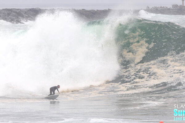 the wedge surfing photos and videos of biggest waves in newport beach