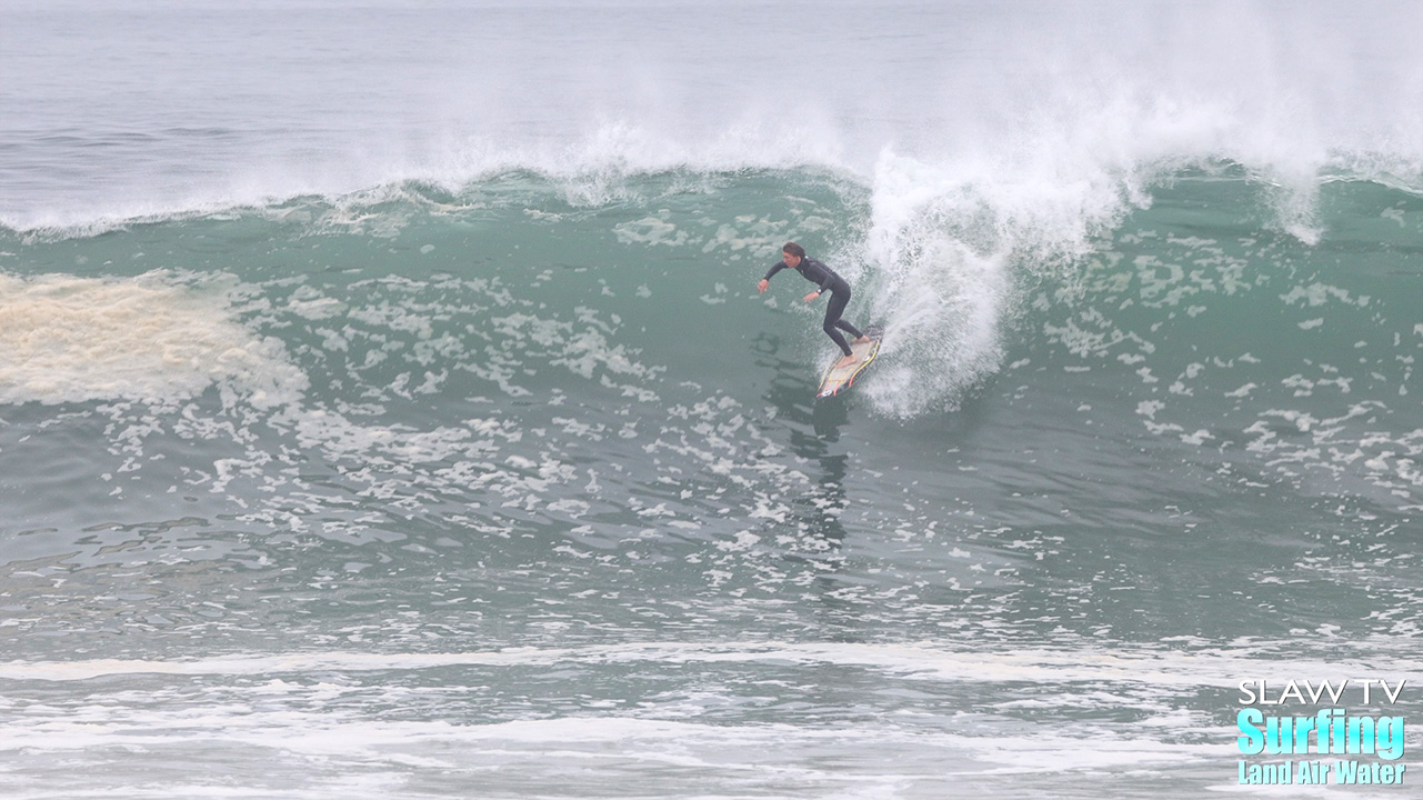 the wedge surfing photos and videos of biggest waves in newport beach