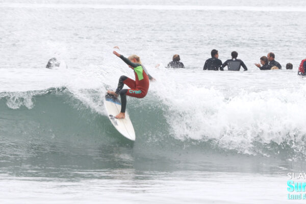 surfing photos and videos at lowers trestles