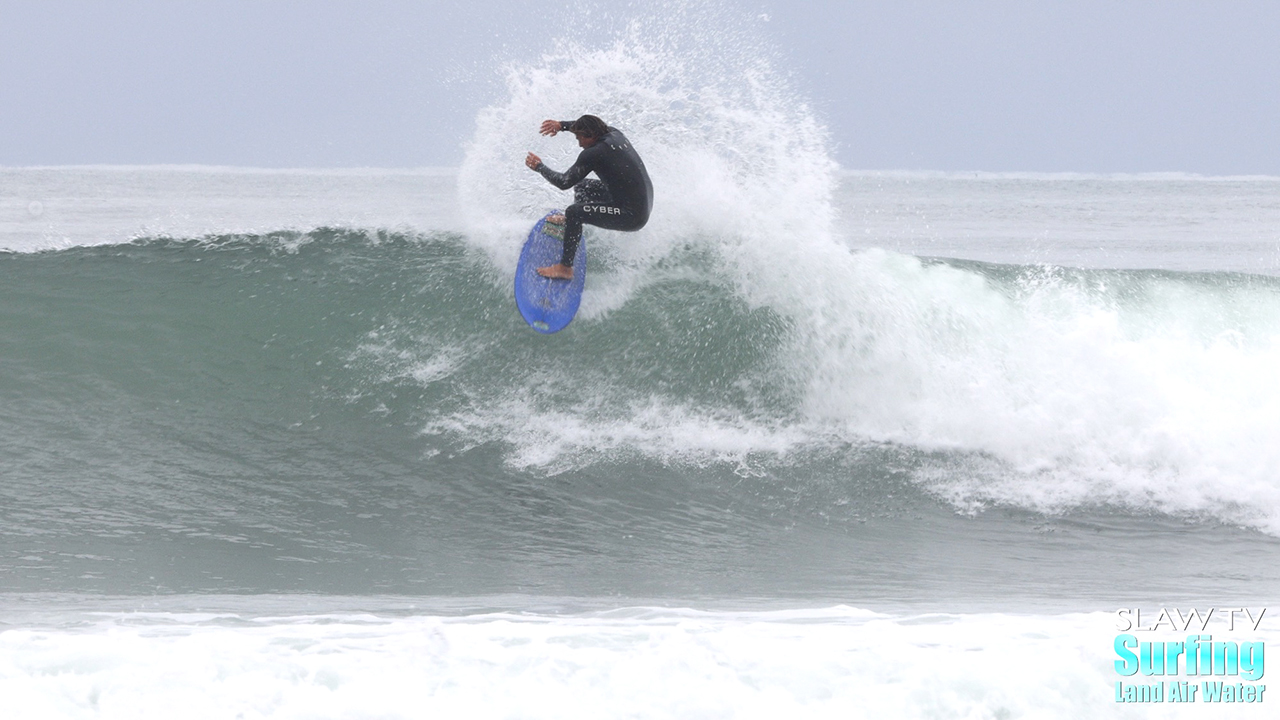 chris ward surfing photos and videos at lowers trestles