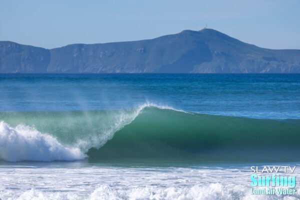 surfing baja mexico photos and videos