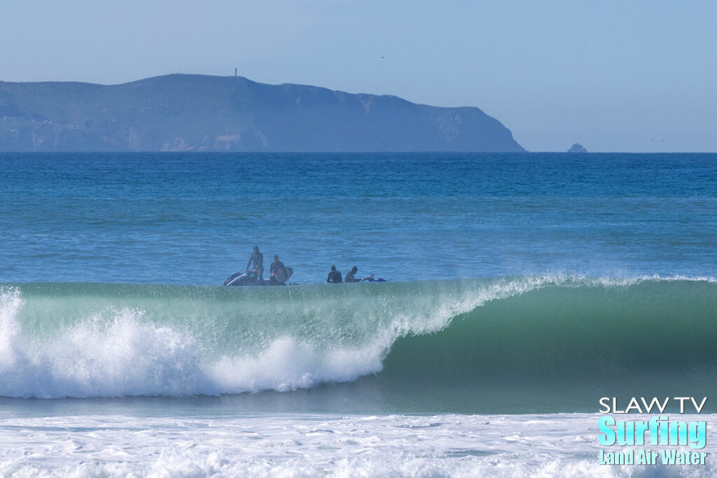 surfing baja mexico photos and videos