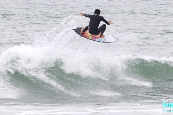 gabriel medina surfing photos and videos at lowers trestles on 05-22-2023